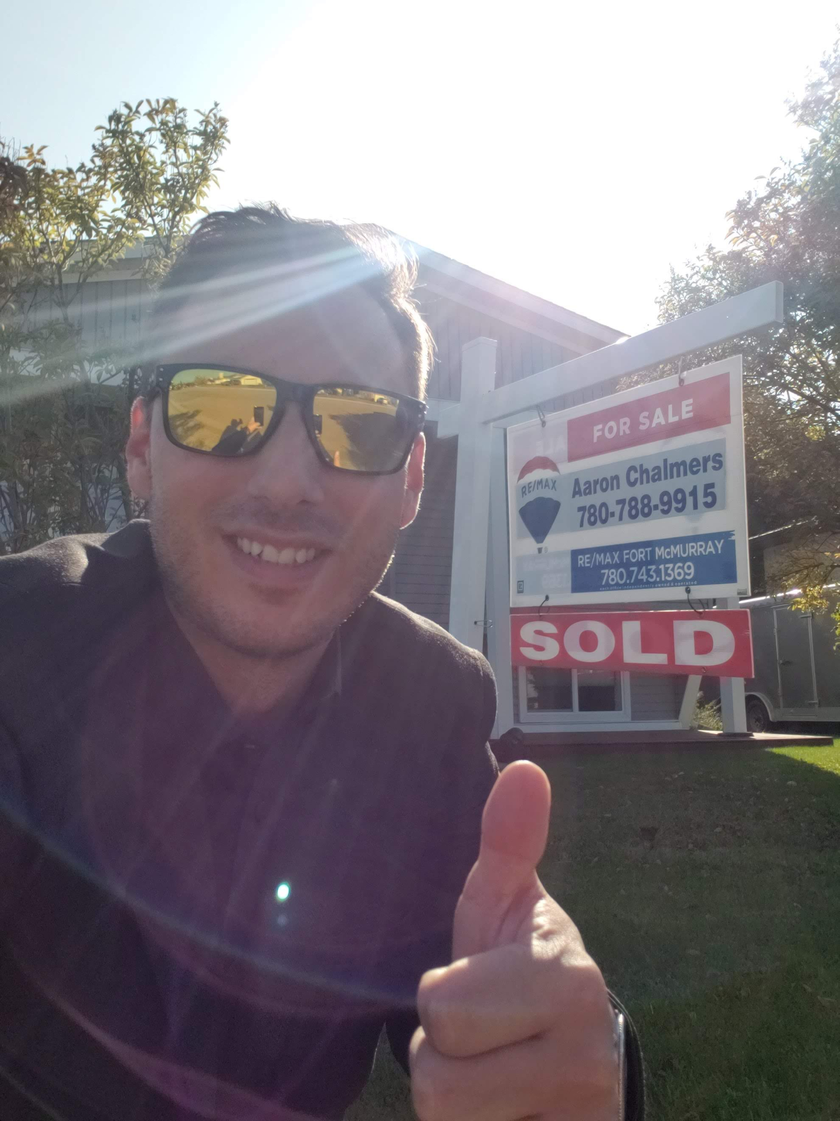 How To Sell Your Home Faster